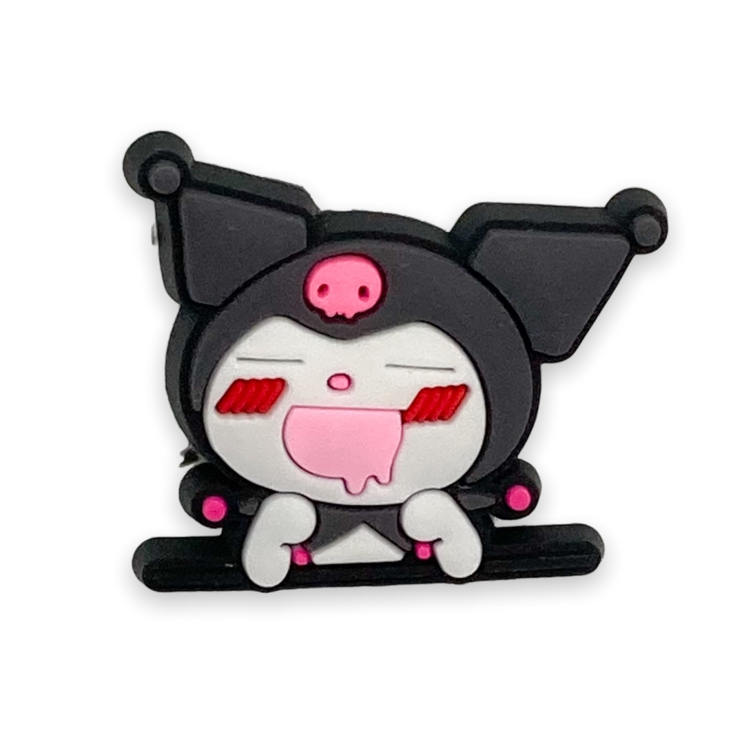 KUROMI9