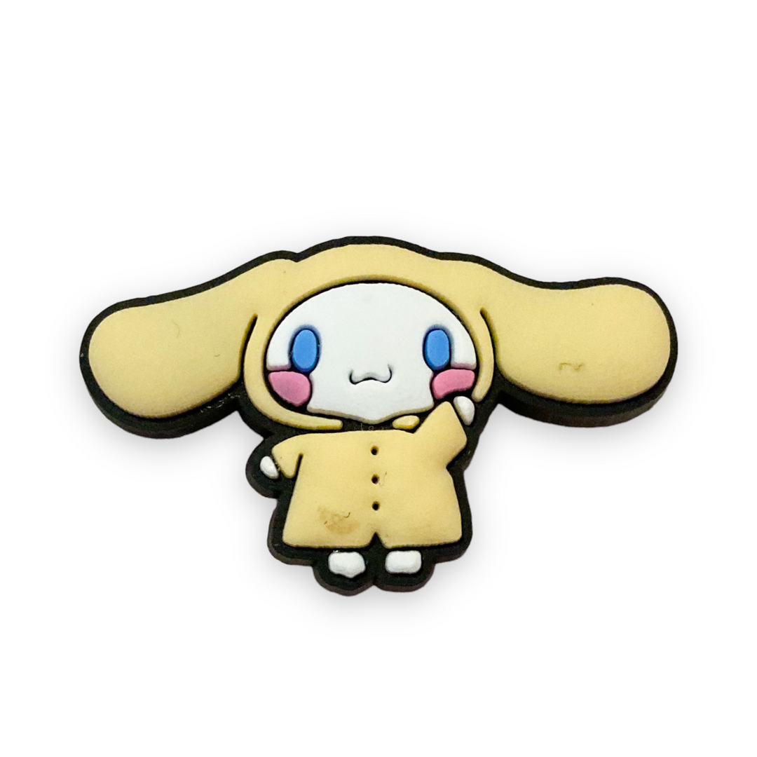 CINNAMOROLL12