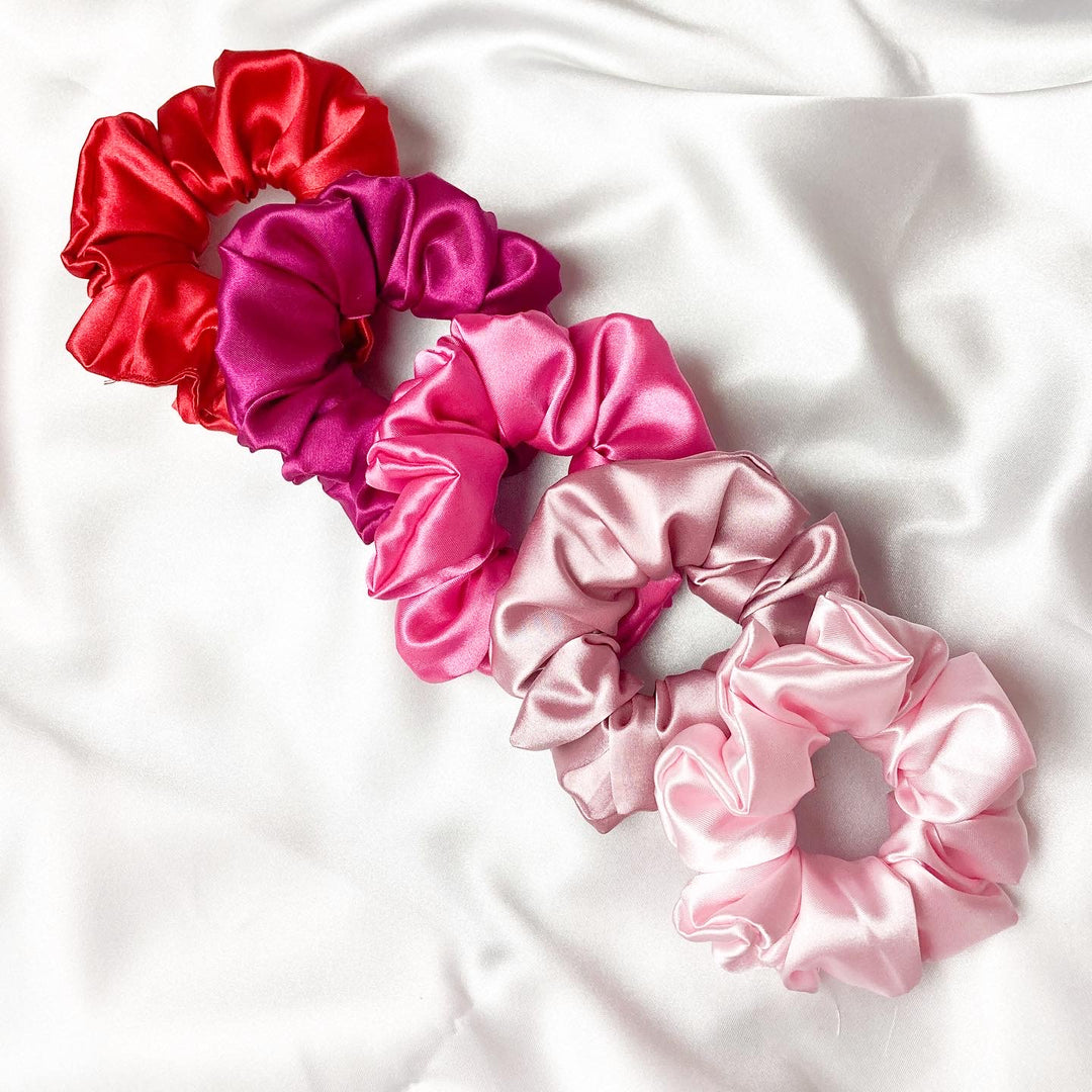 VALENTINE