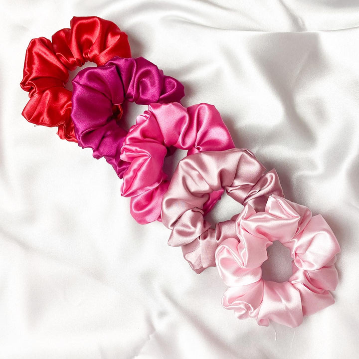 VALENTINE