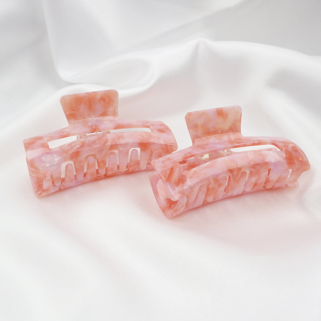 PINK MARBLE (SMALL)