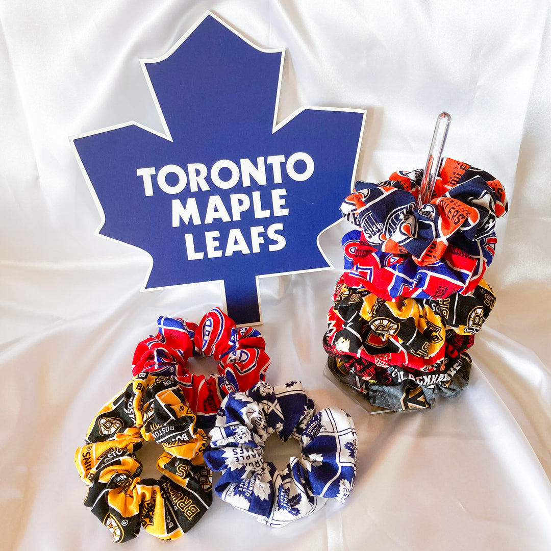 EDMONTON OILERS
