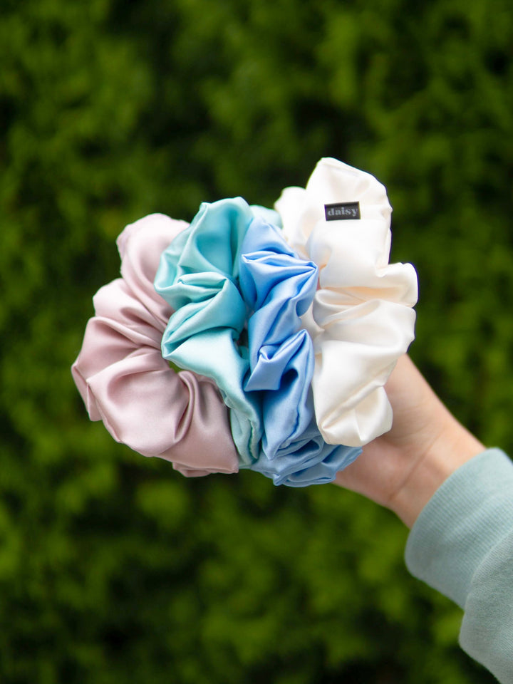 BABY BLUE