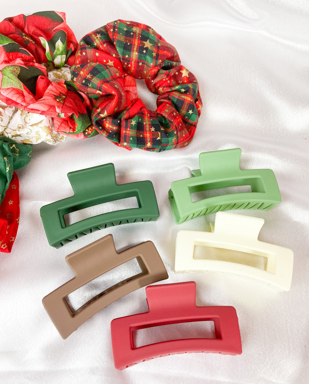 RIBBON