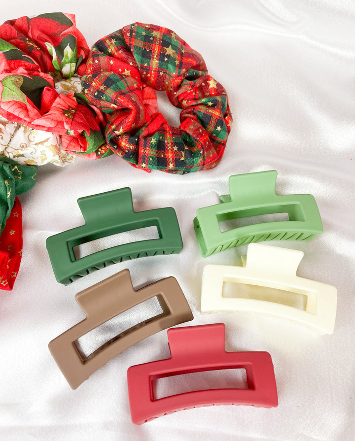 RIBBON