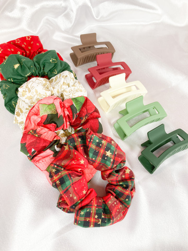 ELF