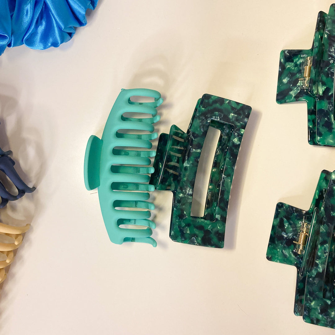 MALACHITE (LARGE)