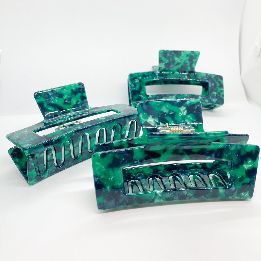MALACHITE (LARGE)