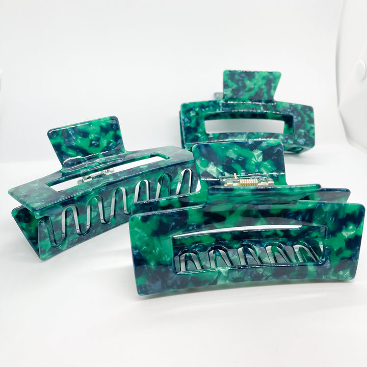 MALACHITE (LARGE)