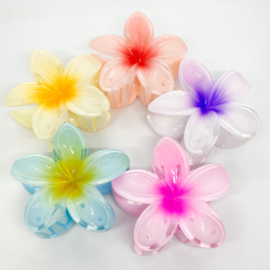 BELLFLOWER