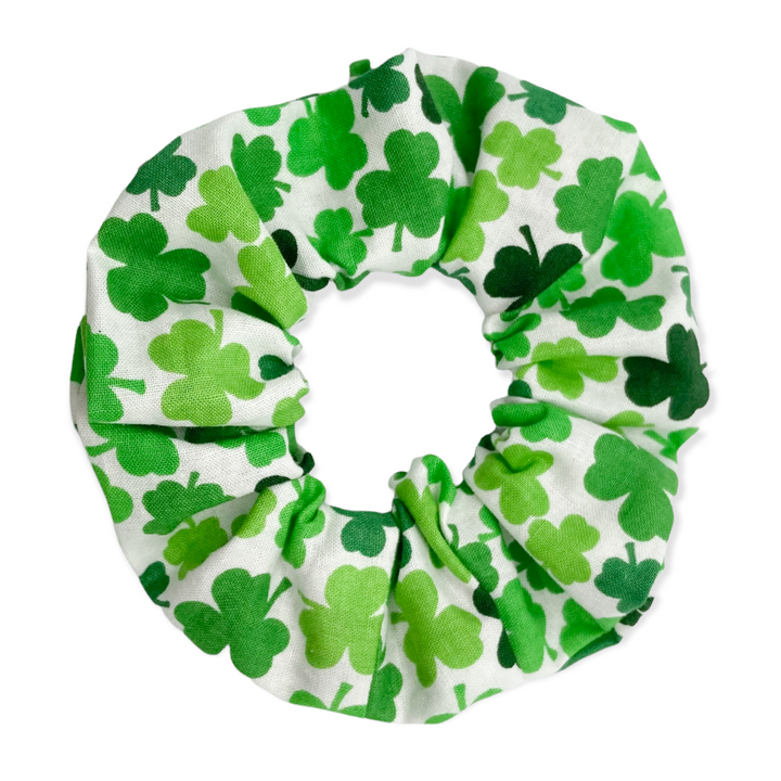 SHAMROCK