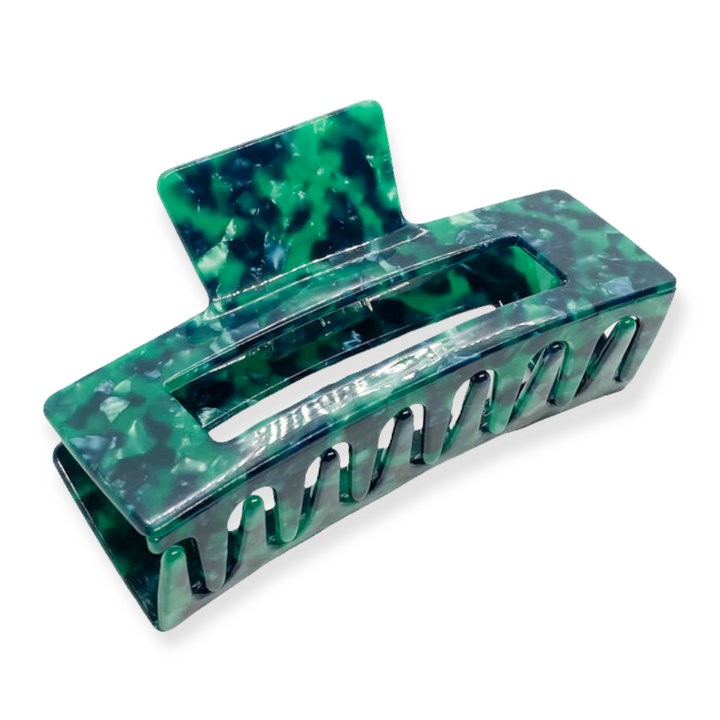 MALACHITE (LARGE)