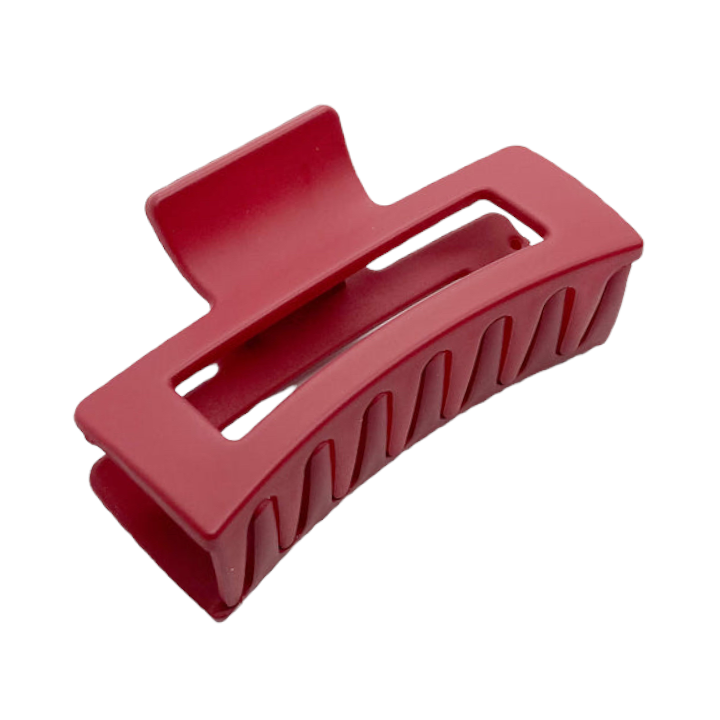 RIBBON