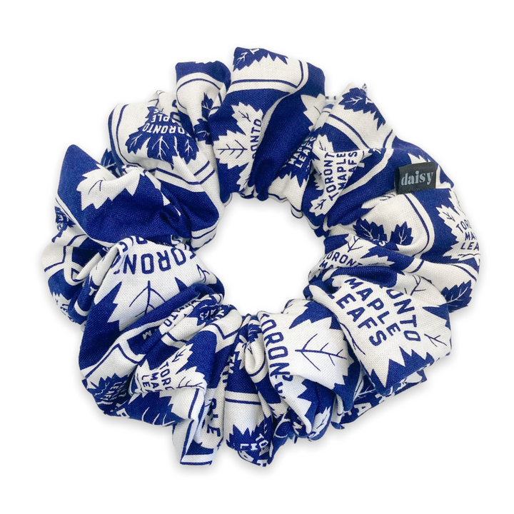 TORONTO MAPLE LEAFS