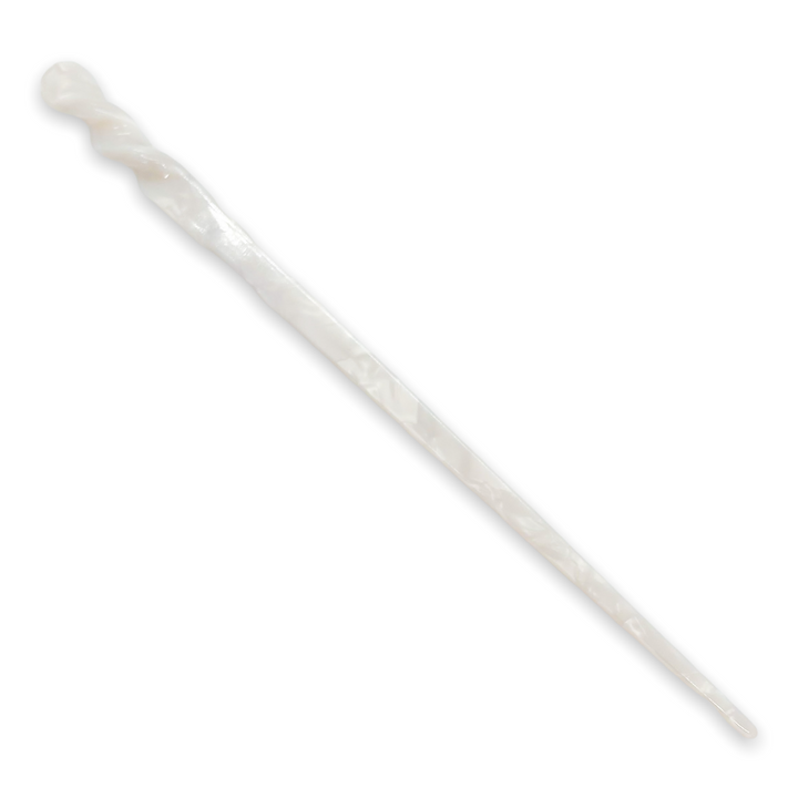 IVORY (HAIRPIN)