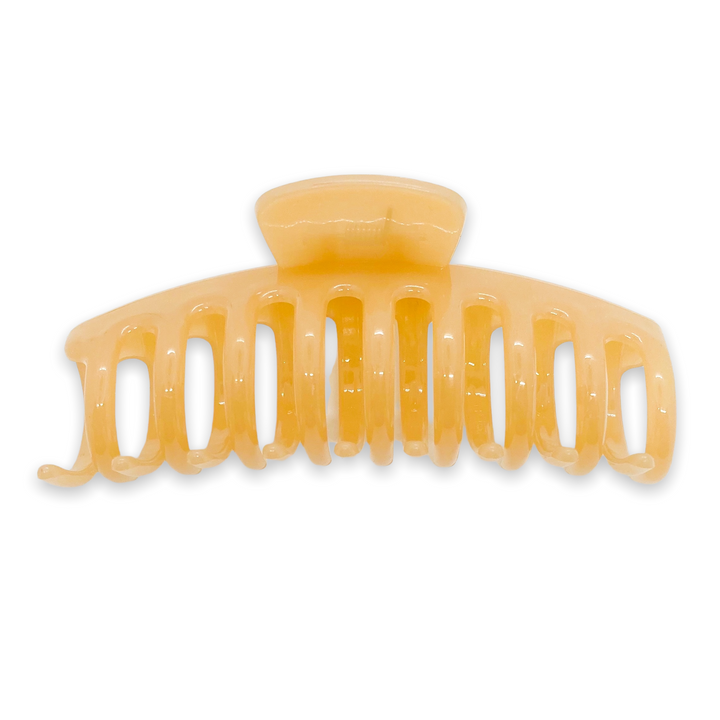 BUTTERSCOTCH