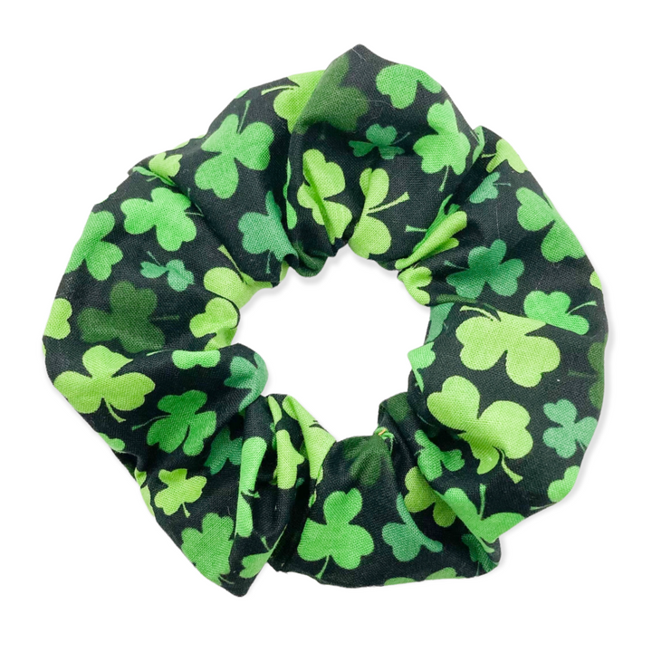 CLOVER