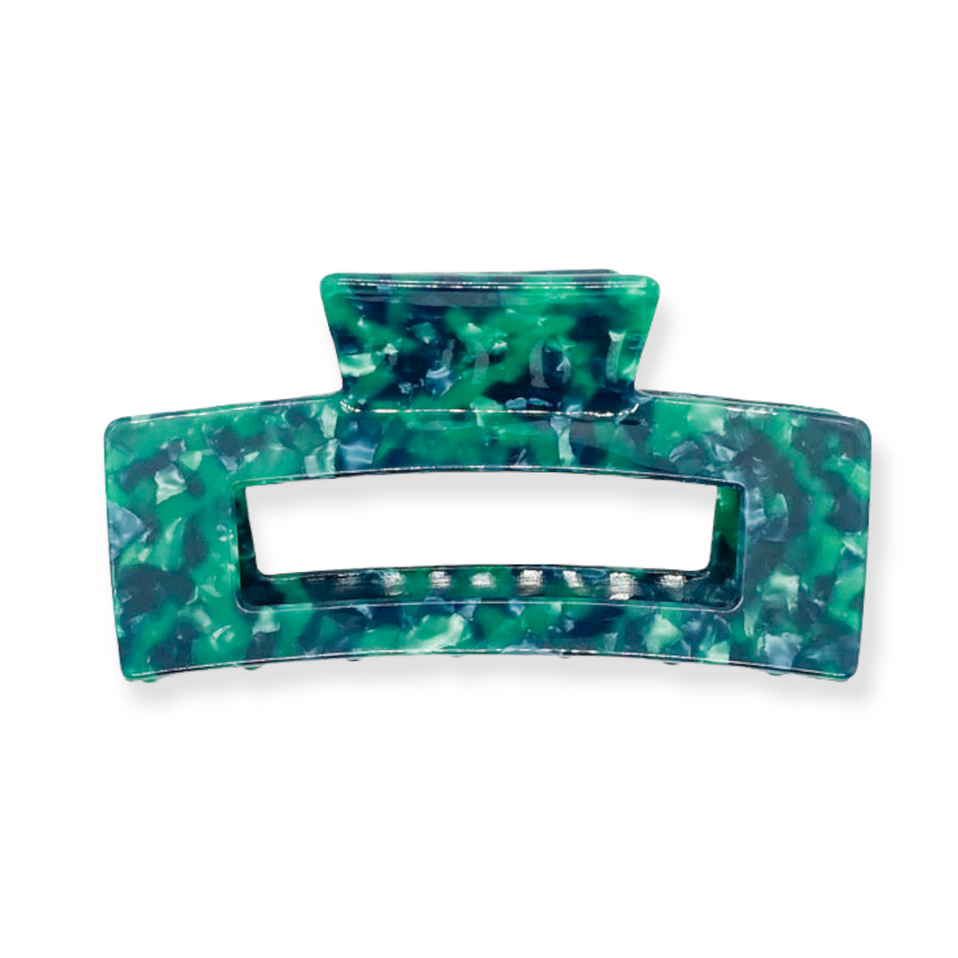 MALACHITE (LARGE)