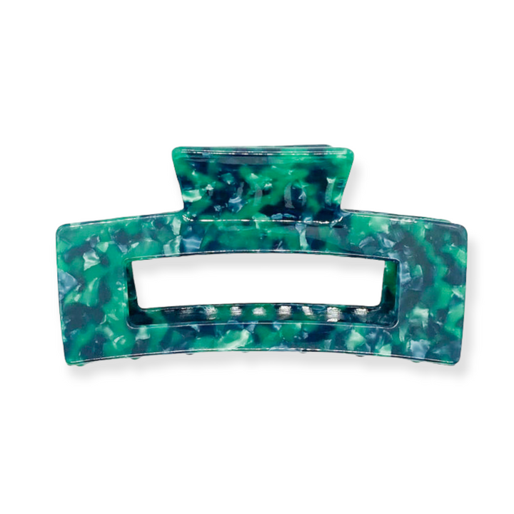 MALACHITE (LARGE)