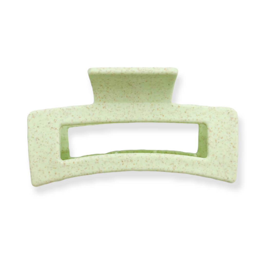 PASTEL GREEN