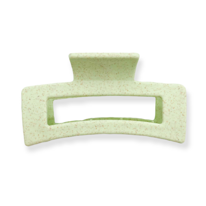 PASTEL GREEN