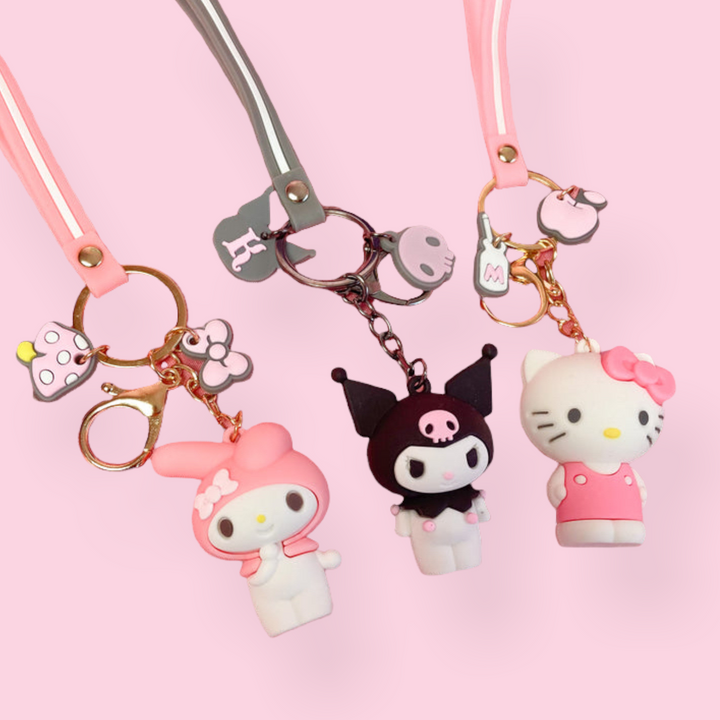 MY MELODY