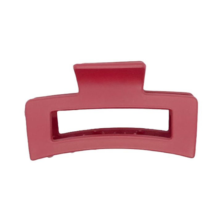 RIBBON