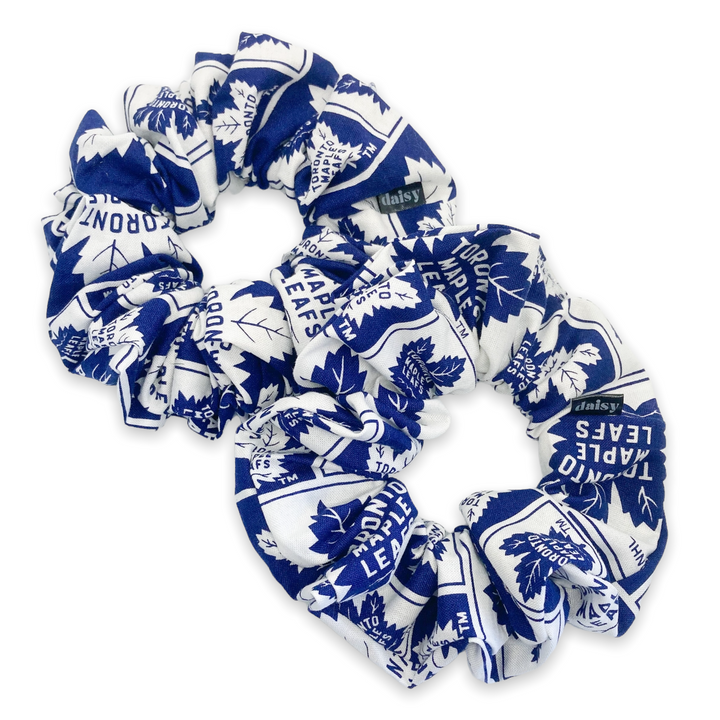 TORONTO MAPLE LEAFS