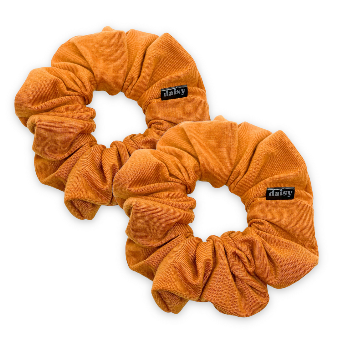 PUMPKIN SPICE