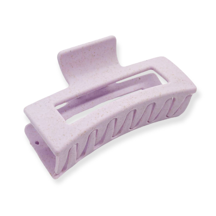 PASTEL PURPLE