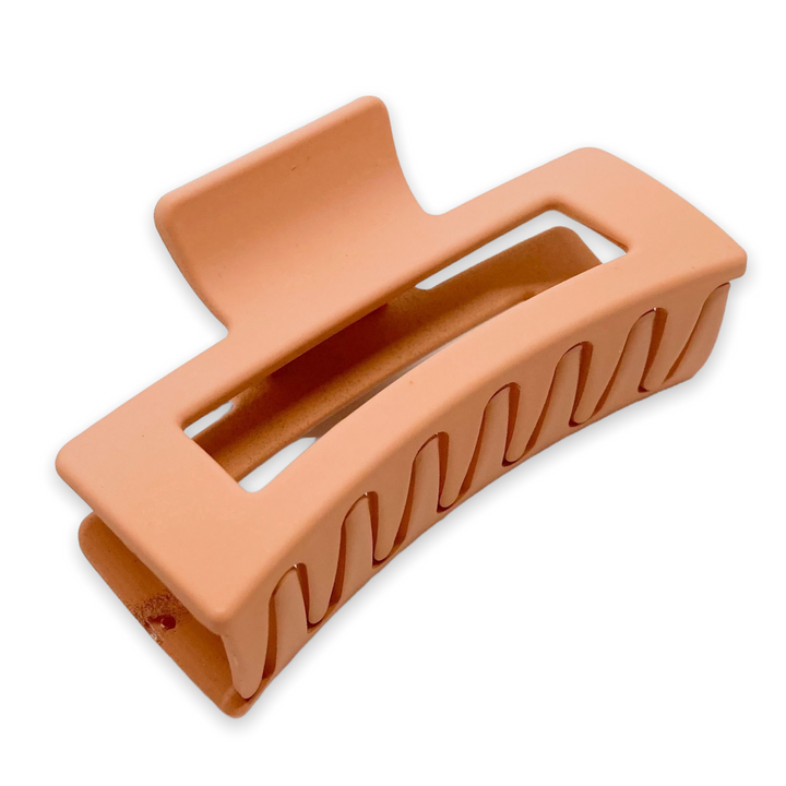 TAN