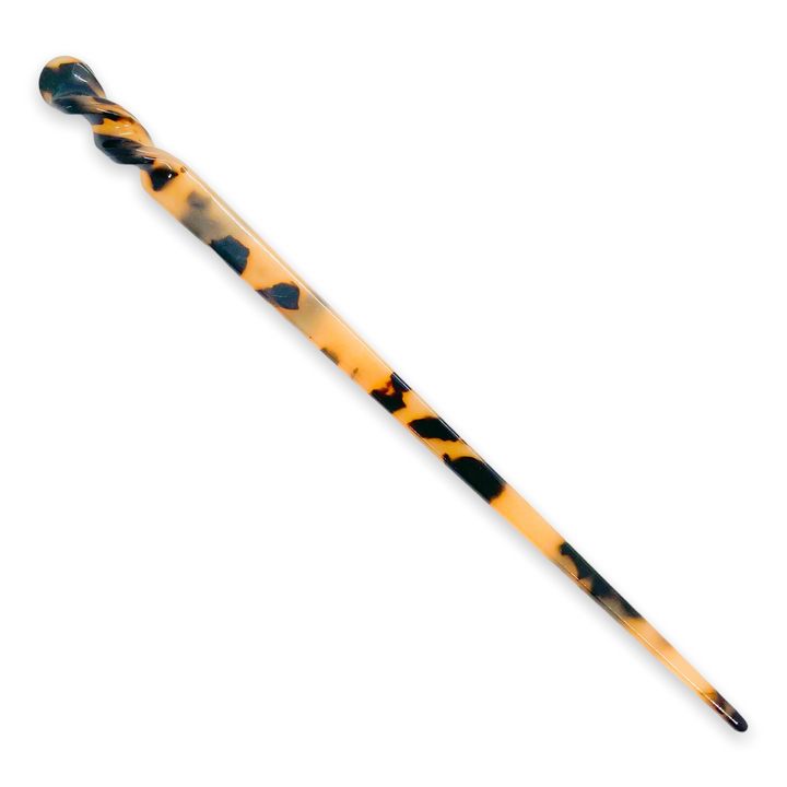 AURORA (HAIRPIN)