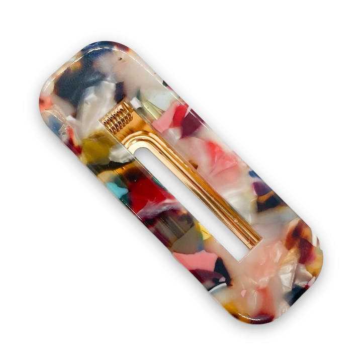 ELLIE (FLATCLIP)