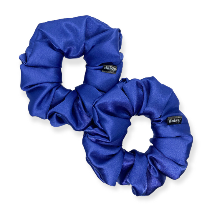 COBALT BLUE