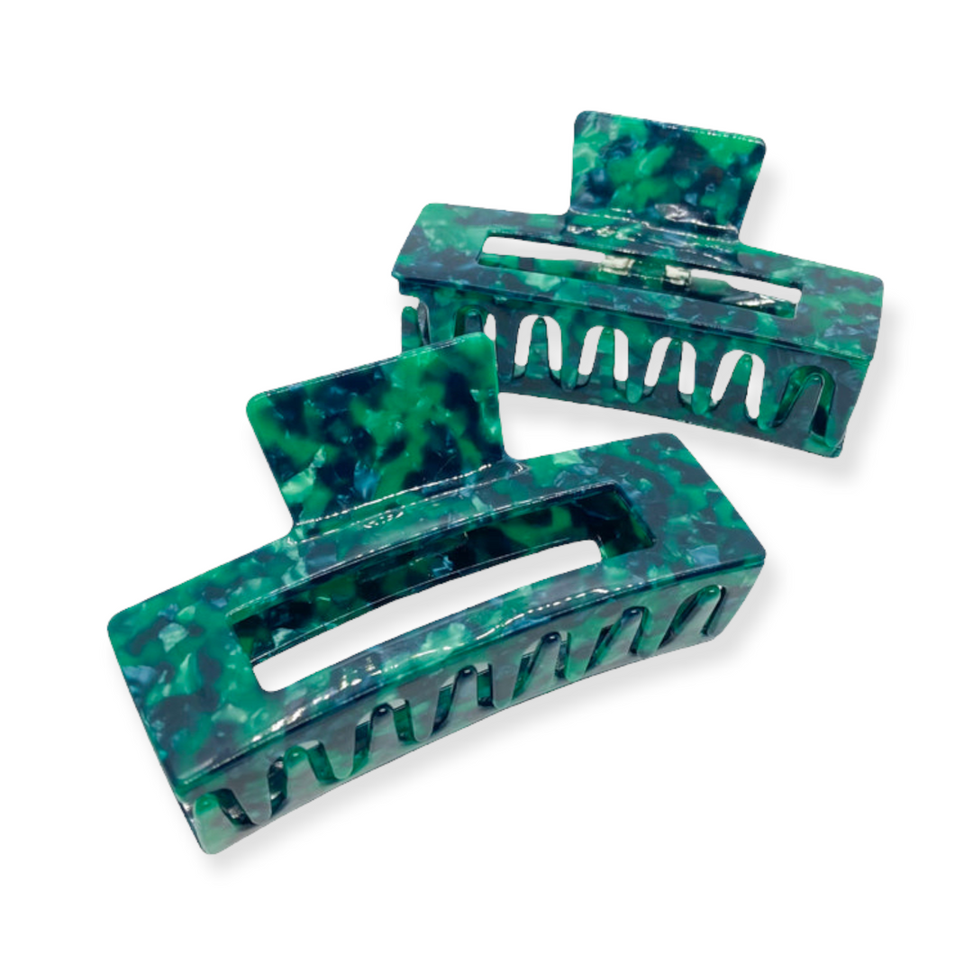 MALACHITE (LARGE)
