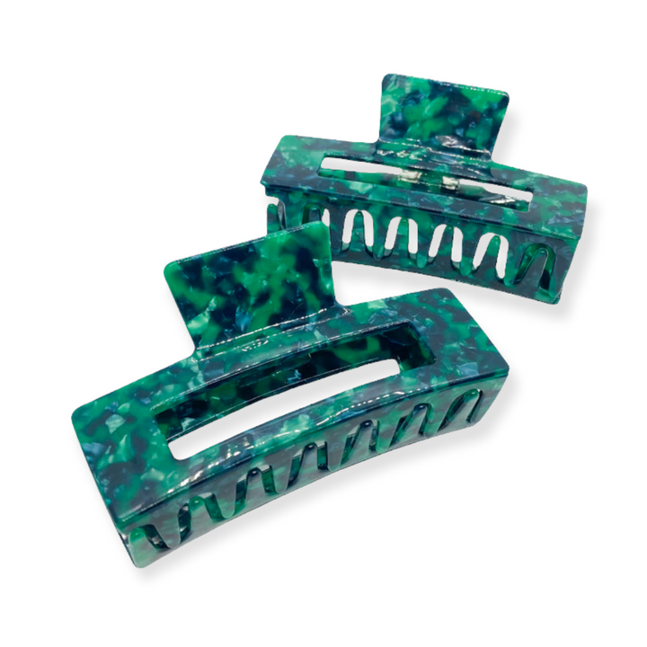 MALACHITE (LARGE)