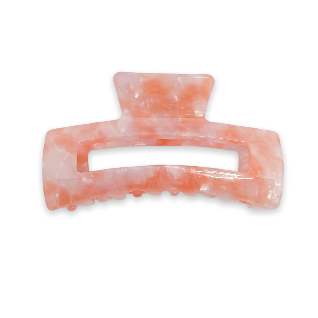 PINK MARBLE (SMALL)