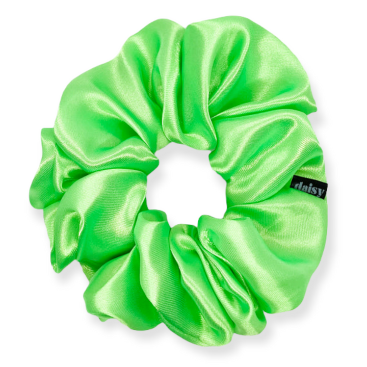 LIME GREEN