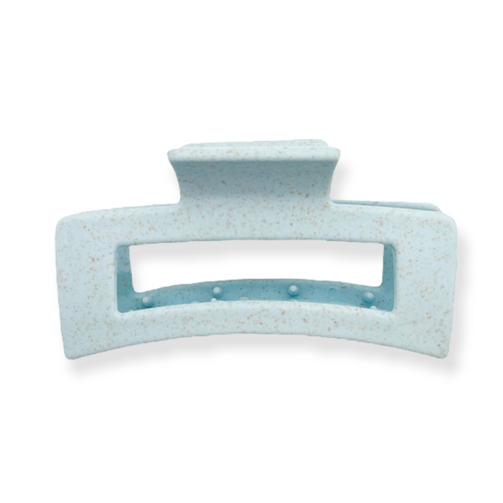 PASTEL BLUE