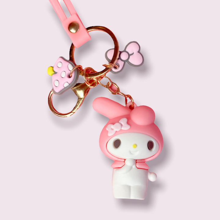 MY MELODY
