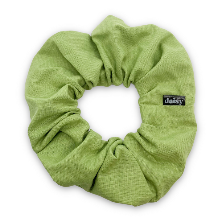 GREEN APPLE