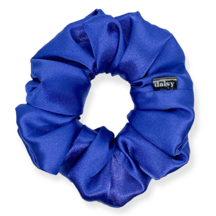 COBALT BLUE
