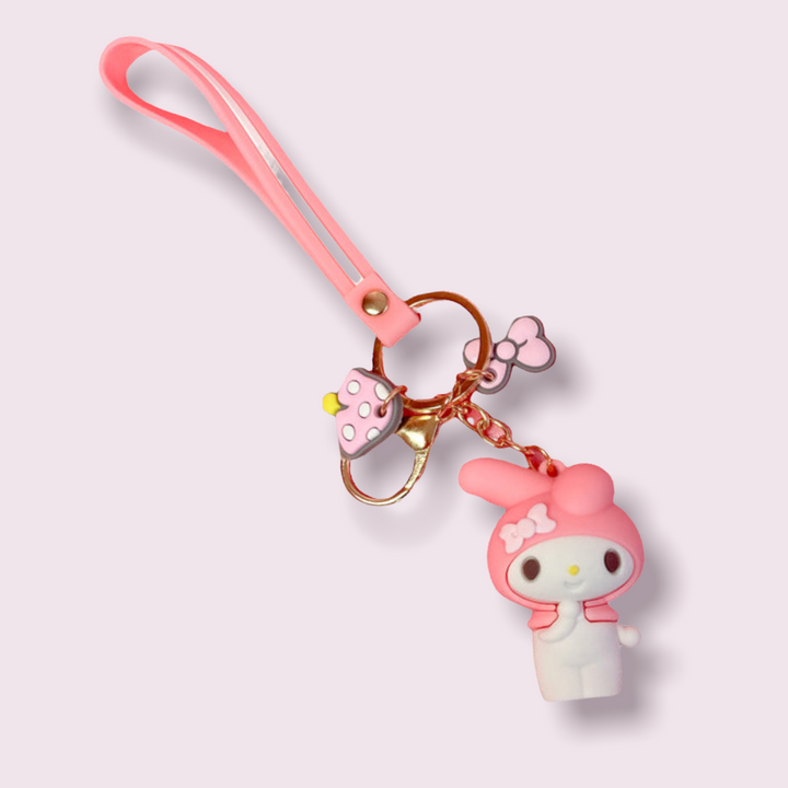 MY MELODY