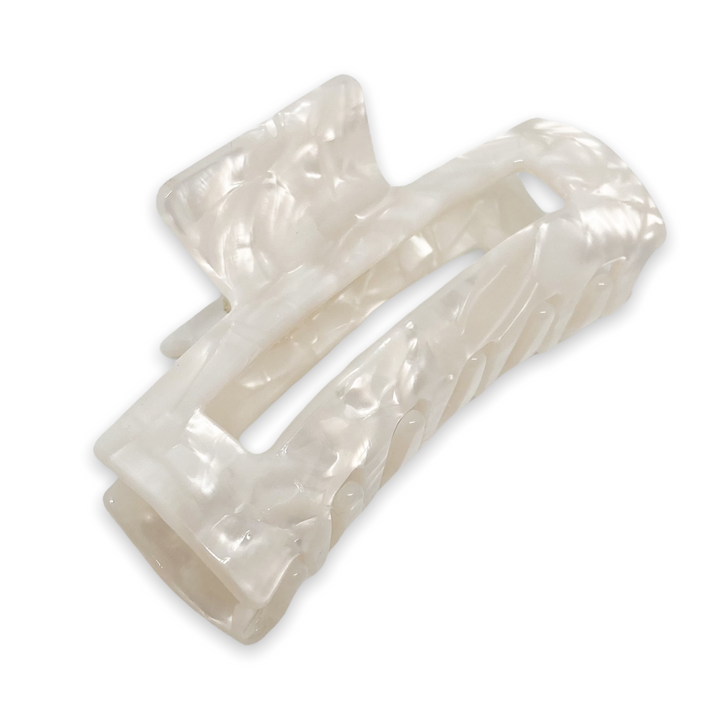 IVORY (SMALL)
