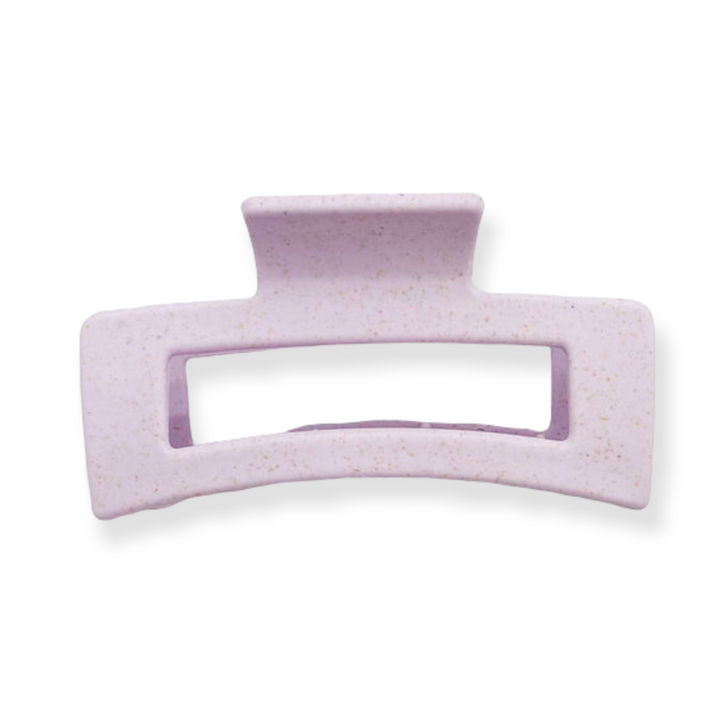 PASTEL PURPLE