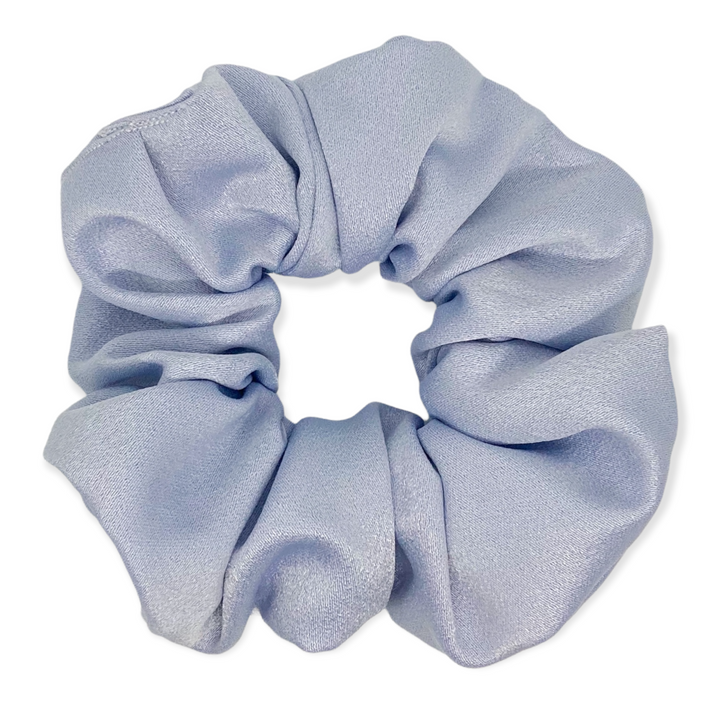 STONE BLUE