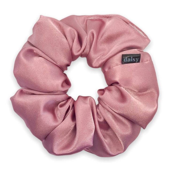 MAUVE