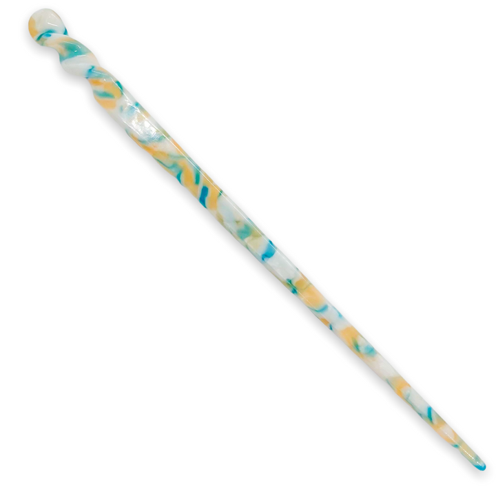 HERA (HAIRPIN)