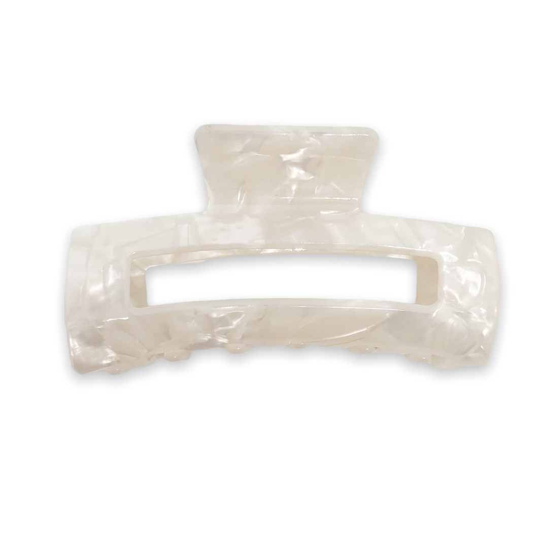IVORY (SMALL)