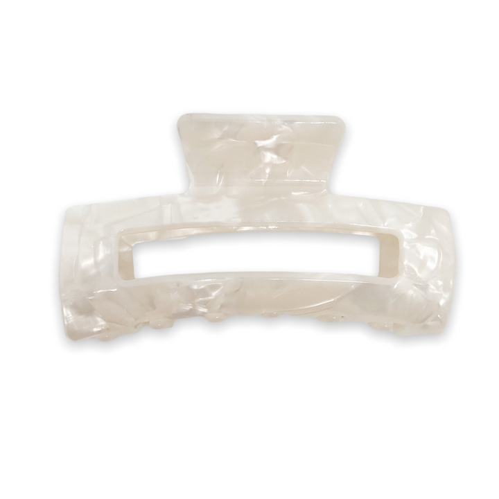 IVORY (SMALL)